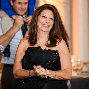 Meet your Posher, Cheryl